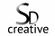 SD Creative